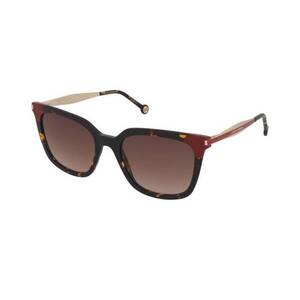 Napszemüvegek Carolina Herrera HER 0308/S 086/HA kép