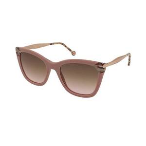 Napszemüvegek Carolina Herrera HER 0307/S FWM/M2 kép