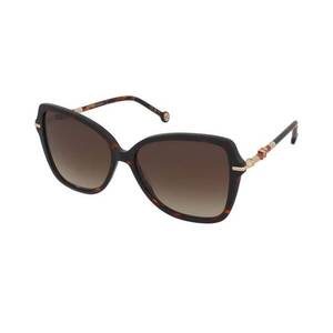 Napszemüvegek Carolina Herrera HER 0302/S 086/HA kép