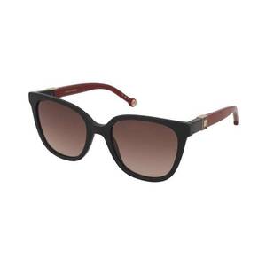 Napszemüvegek Carolina Herrera HER 0297/S OIT/HA kép