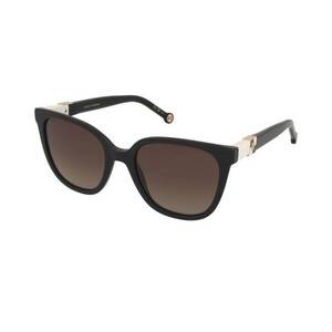 Napszemüvegek Carolina Herrera HER 0297/S 807/HA kép