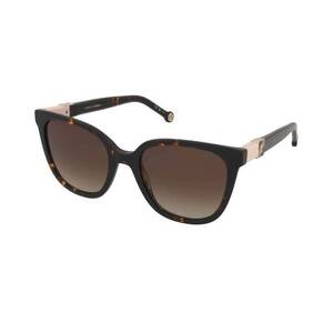 Napszemüvegek Carolina Herrera HER 0297/S 086/HA kép