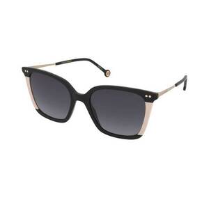 Napszemüvegek Carolina Herrera HER 0292/S 807/9O kép