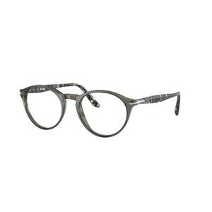 Dioptriás szemüvegek Persol PO3092V 1219 kép