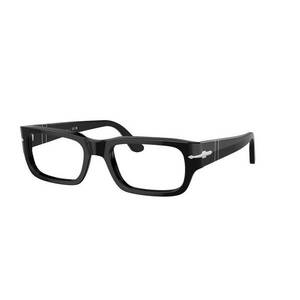 Dioptriás szemüvegek Persol PO3347V 95 kép