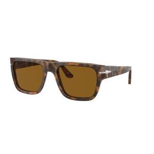 Napszemüvegek Persol PO3348S 121033 kép