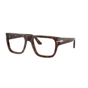 Dioptriás szemüvegek Persol PO3348V 24 kép