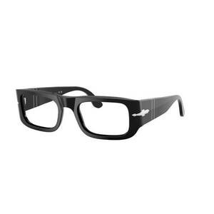 Dioptriás szemüvegek Persol Wes PO3362V 95 kép