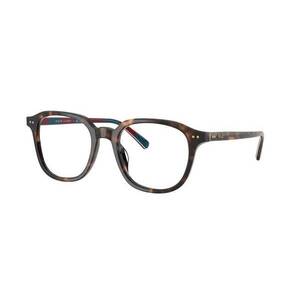 Dioptriás szemüvegek Polo Ralph Lauren PH2283U 6213 kép