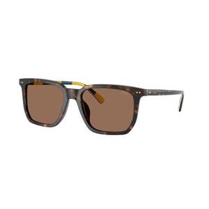 Napszemüvegek Polo Ralph Lauren PH4224U 500373 kép