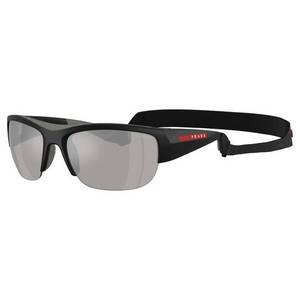 Napszemüvegek Prada Linea Rossa PS A01S 1BO05A kép