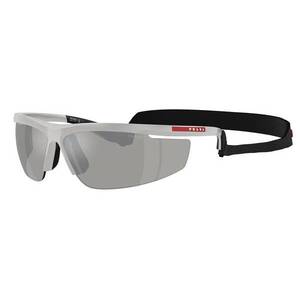 Napszemüvegek Prada Linea Rossa PS A02S 14Z05A kép