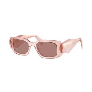 Napszemüvegek Prada PR 17WS 19Q10D kép
