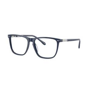 Dioptriás szemüvegek Ralph Lauren RL6242U 5586 kép