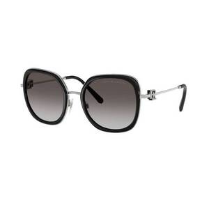 Napszemüvegek Ralph Lauren RL7088 90018G kép