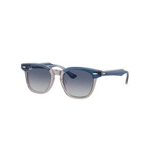 Napszemüvegek Ray-Ban Junior RJ9098S 71554L kép