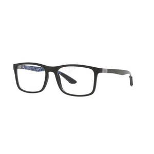 Dioptriás szemüvegek Ray-Ban RX8908 5196 kép