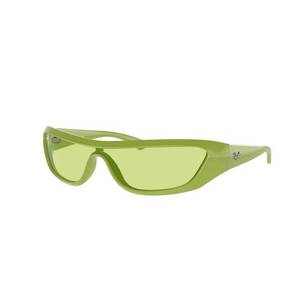 Napszemüvegek Ray-Ban Xan RB4431 6763/2 kép