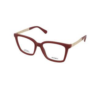 Szemüvegek MAX&Co. MO5189 066 kép