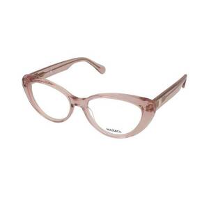 Szemüvegek MAX&Co. MO5188 072 kép