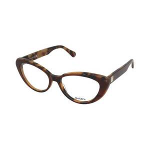 Szemüvegek MAX&Co. MO5188 053 kép