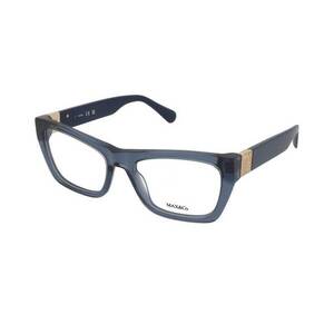 Szemüvegek MAX&Co. MO5186 090 kép