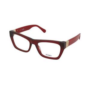 Szemüvegek MAX&Co. MO5186 066 kép