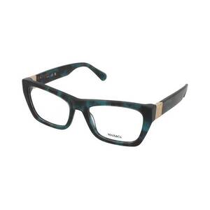 Szemüvegek MAX&Co. MO5186 055 kép