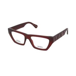 Szemüvegek MAX&Co. MO5185 066 kép