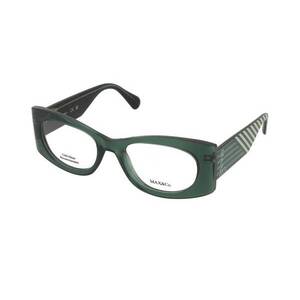 Szemüvegek MAX&Co. MO5184 093 kép