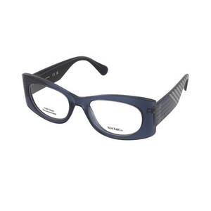 Szemüvegek MAX&Co. MO5184 090 kép