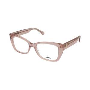 Szemüvegek MAX&Co. MO5181 072 kép