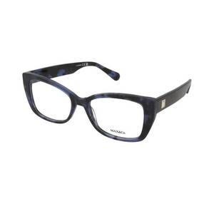 Szemüvegek MAX&Co. MO5181 055 kép