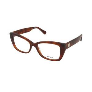 Szemüvegek MAX&Co. MO5181 053 kép