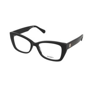 Szemüvegek MAX&Co. MO5181 001 kép