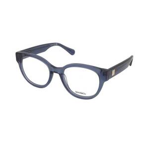 Szemüvegek MAX&Co. MO5180 090 kép