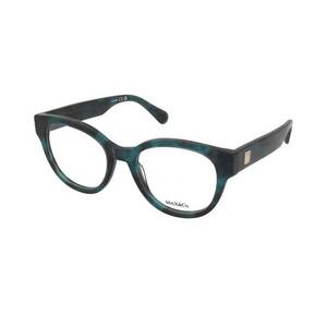 Szemüvegek MAX&Co. MO5180 055 kép
