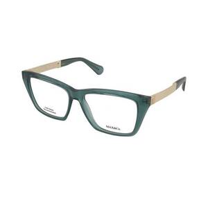 Szemüvegek MAX&Co. MO5178 096 kép