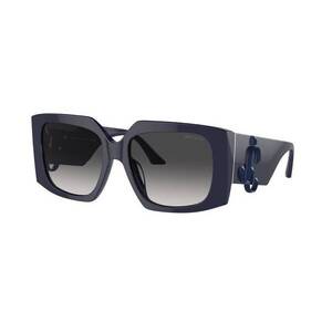Napszemüvegek Jimmy Choo JC5006U 50168G kép