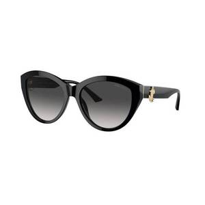 Napszemüvegek Jimmy Choo JC5007 50008G kép