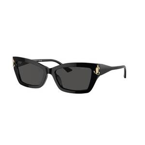 Napszemüvegek Jimmy Choo JC5011U 500087 kép