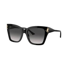 Napszemüvegek Jimmy Choo JC5012 50008G kép
