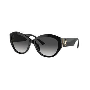 Napszemüvegek Jimmy Choo JC5013U 50008G kép