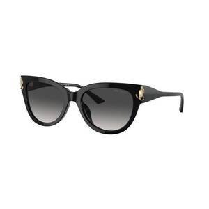 Napszemüvegek Jimmy Choo JC5018U 50008G kép
