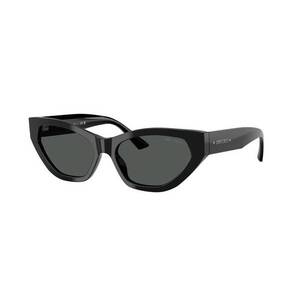 Napszemüvegek Jimmy Choo JC5022B 500087 kép