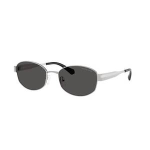 Napszemüvegek Michael Kors Monte Carlo MK1161 189387 kép