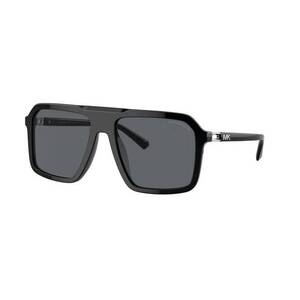 Napszemüvegek Michael Kors Murren MK2218U 300587 kép