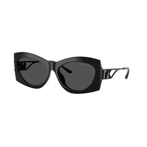 Napszemüvegek Michael Kors Navarra MK2235U 300587 kép