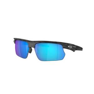 Napszemüvegek Oakley Bisphaera OO9400 940005 kép