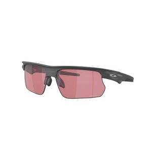 Napszemüvegek Oakley Bisphaera OO9400 940007 kép